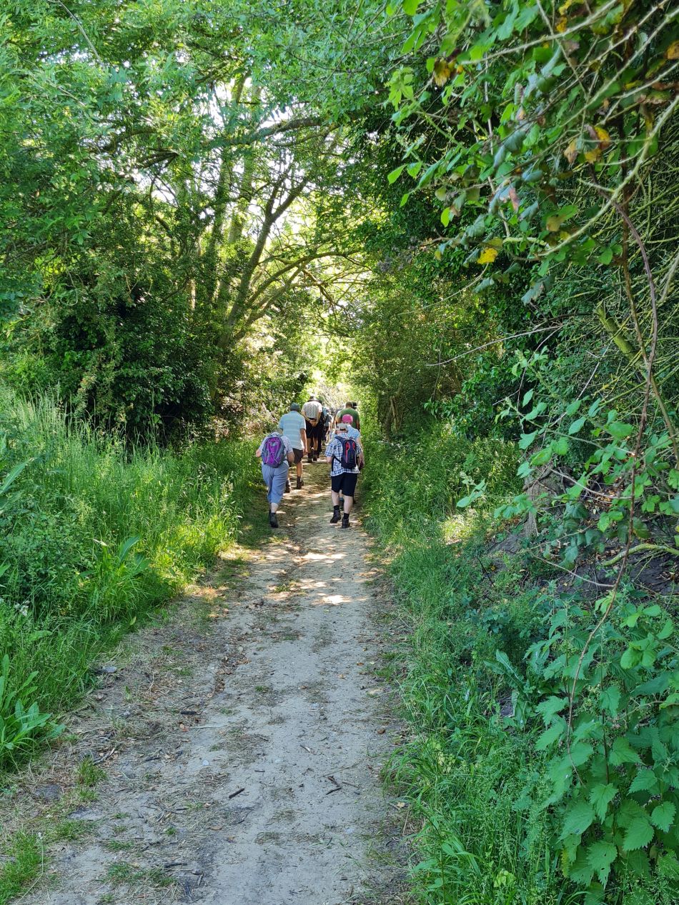 2023-06-15 26 Wensum at High Ash Farm.jpg