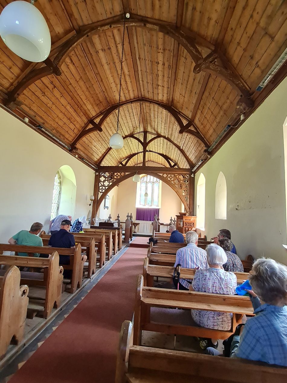 2023-06-15 34 Wensum at High Ash Farm.jpg