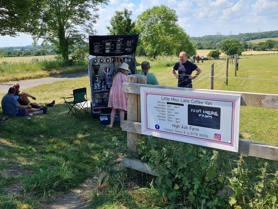 2023-06-15 36 Wensum at High Ash Farm.jpg