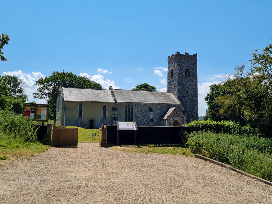 2023-06-15 40 Wensum at High Ash Farm.jpg