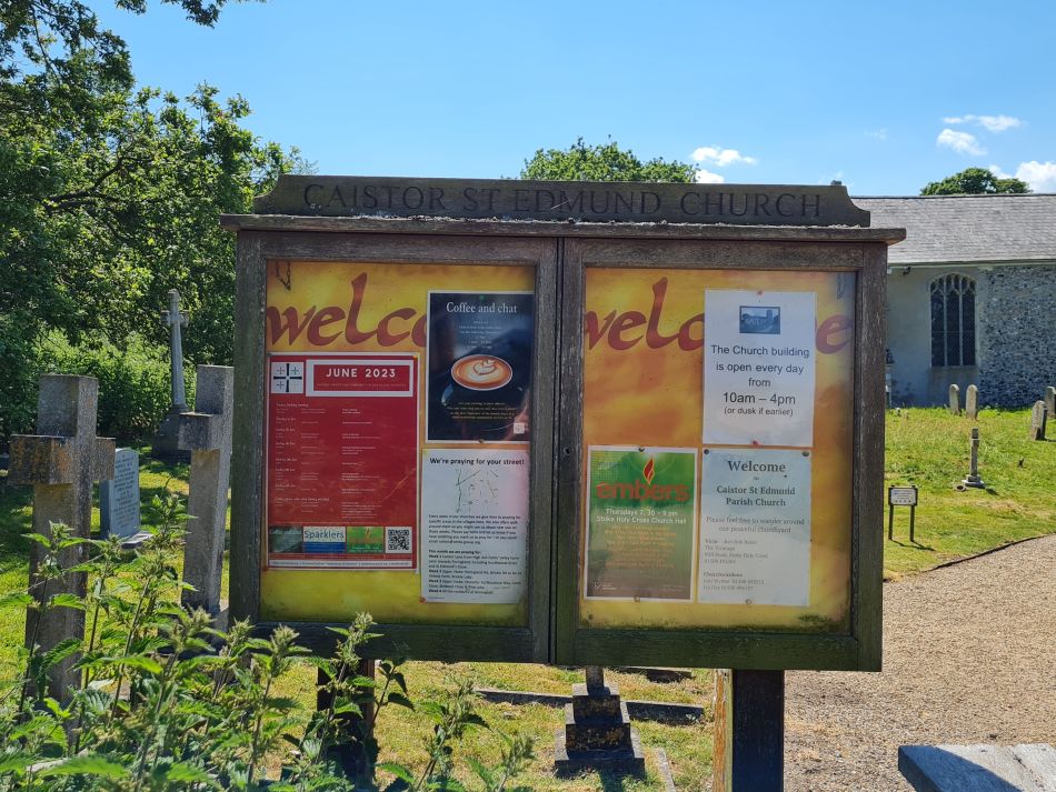 2023-06-15 41 Wensum at High Ash Farm.jpg