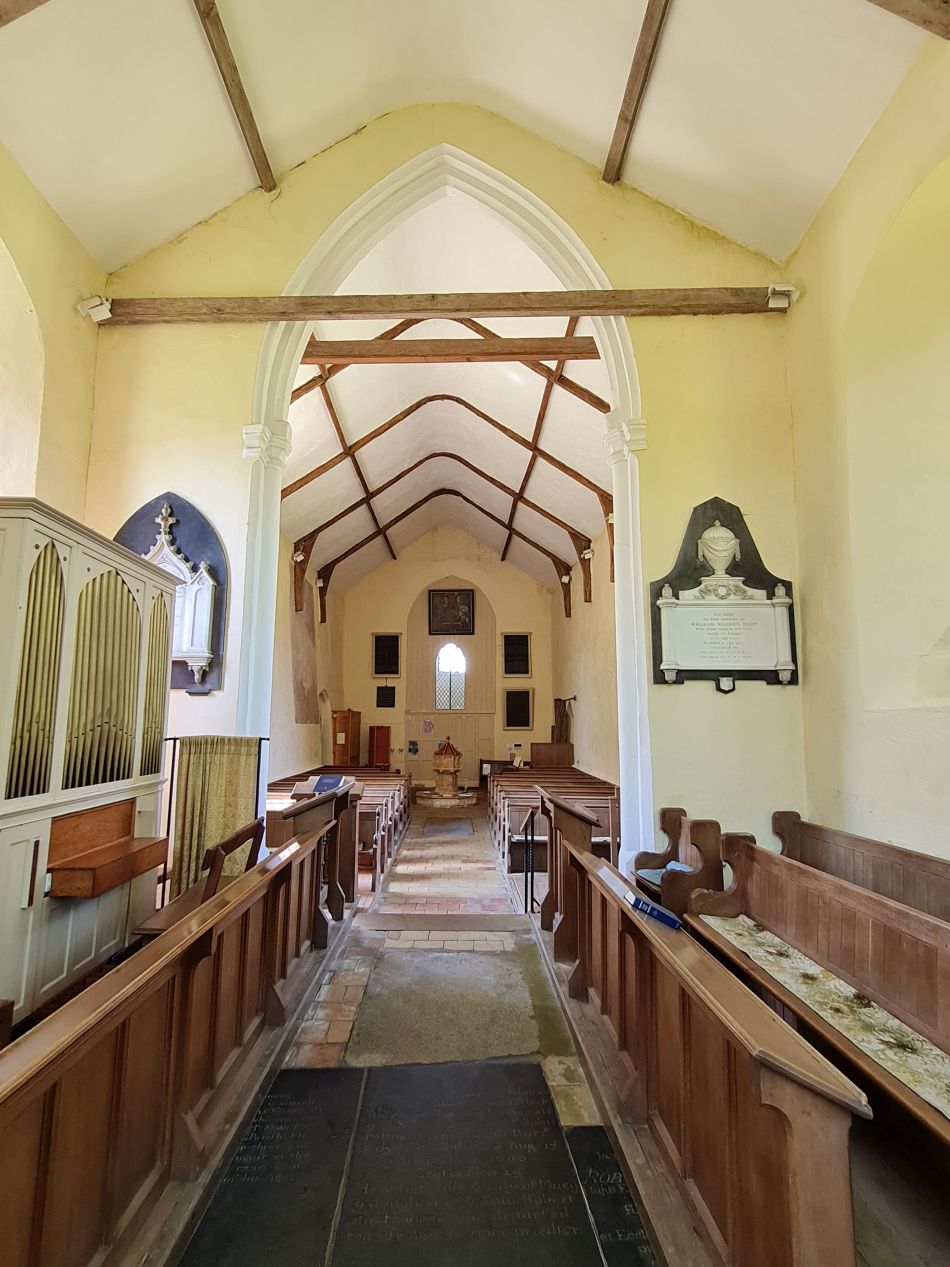 2023-06-15 45 Wensum at High Ash Farm.jpg