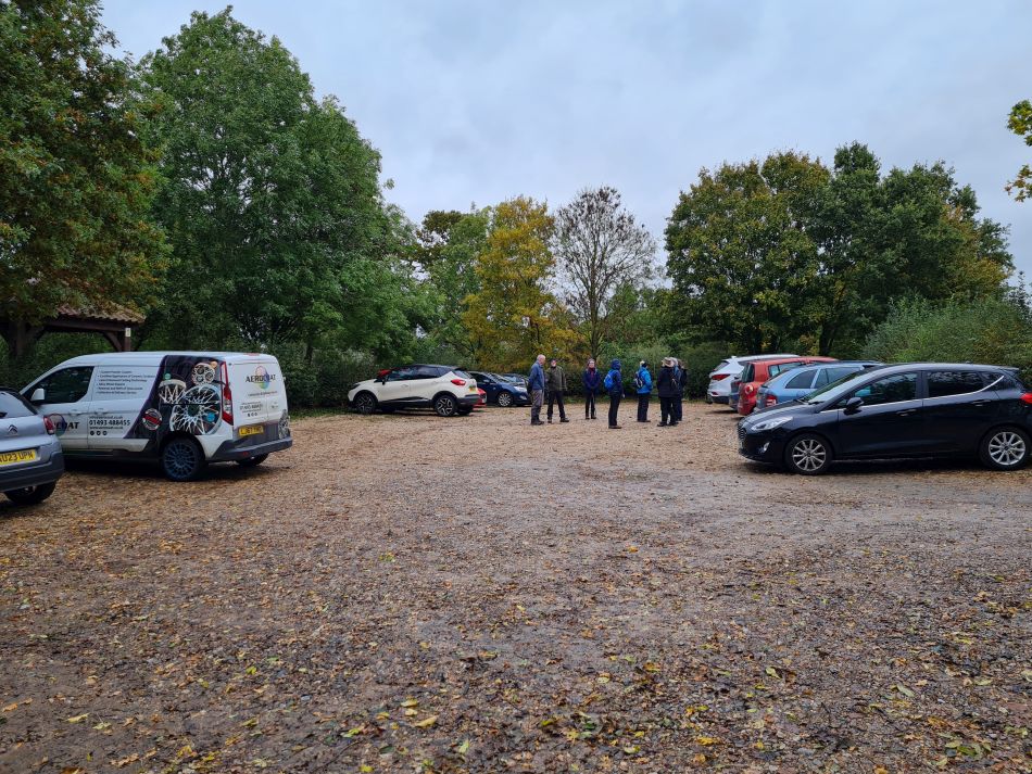 2023-11-05 01 Venta Icenorum.jpg