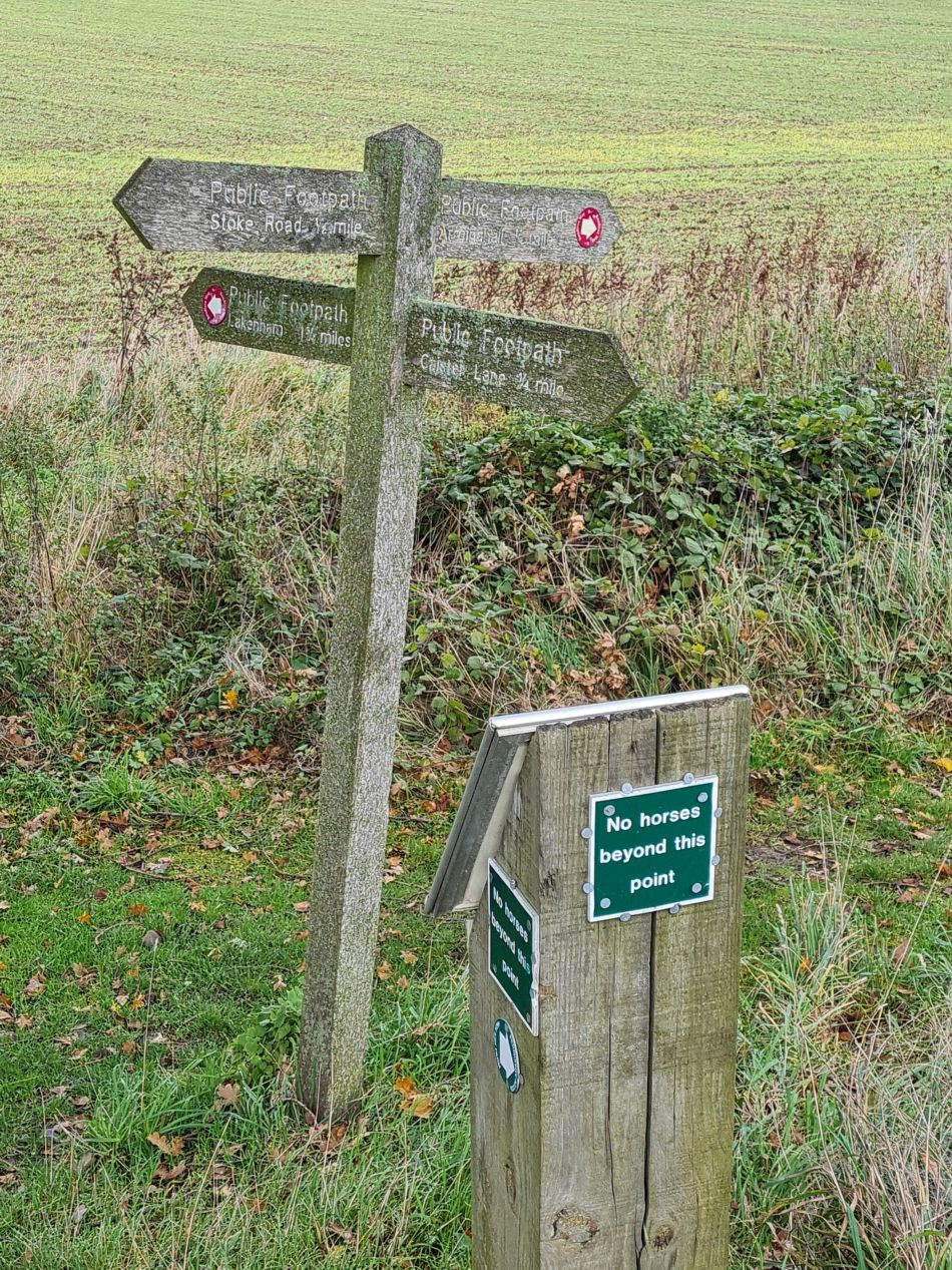 2023-11-05 15 Venta Icenorum.jpg