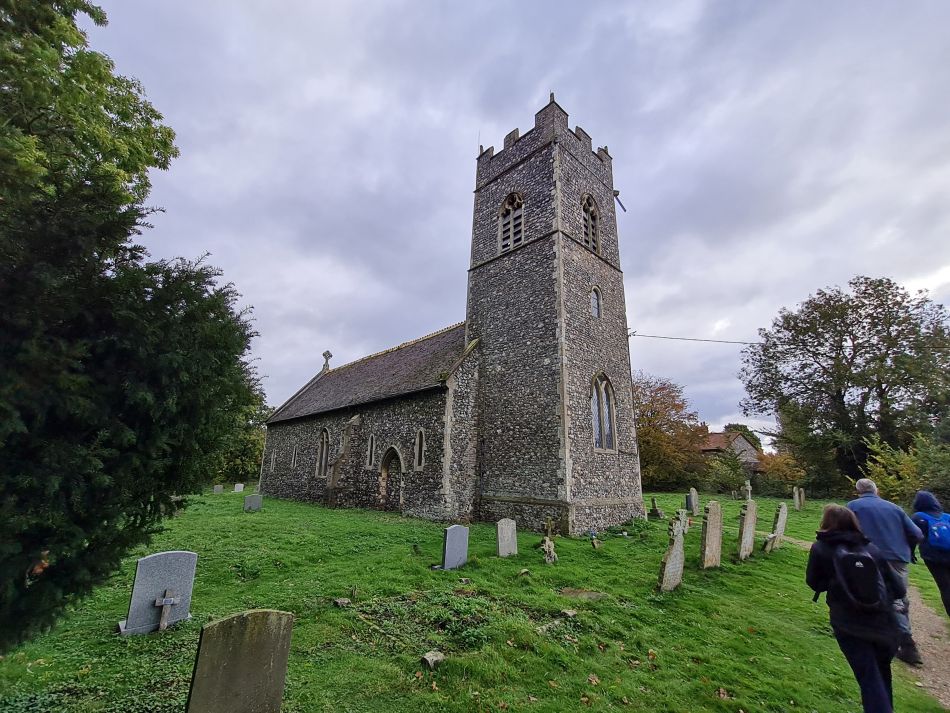 2023-11-05 18 Venta Icenorum.jpg