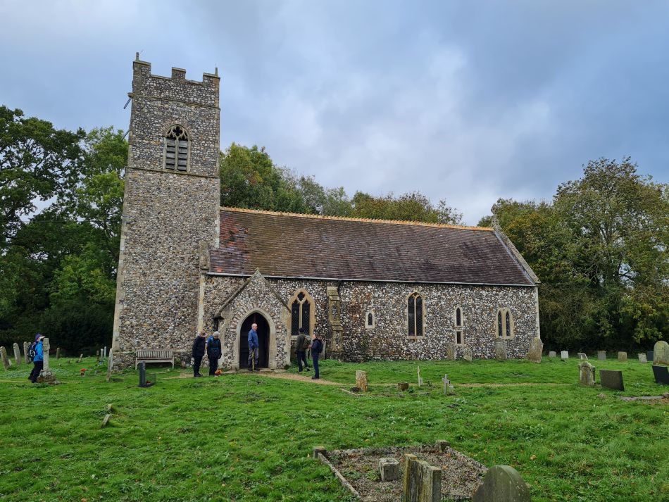 2023-11-05 19 Venta Icenorum.jpg