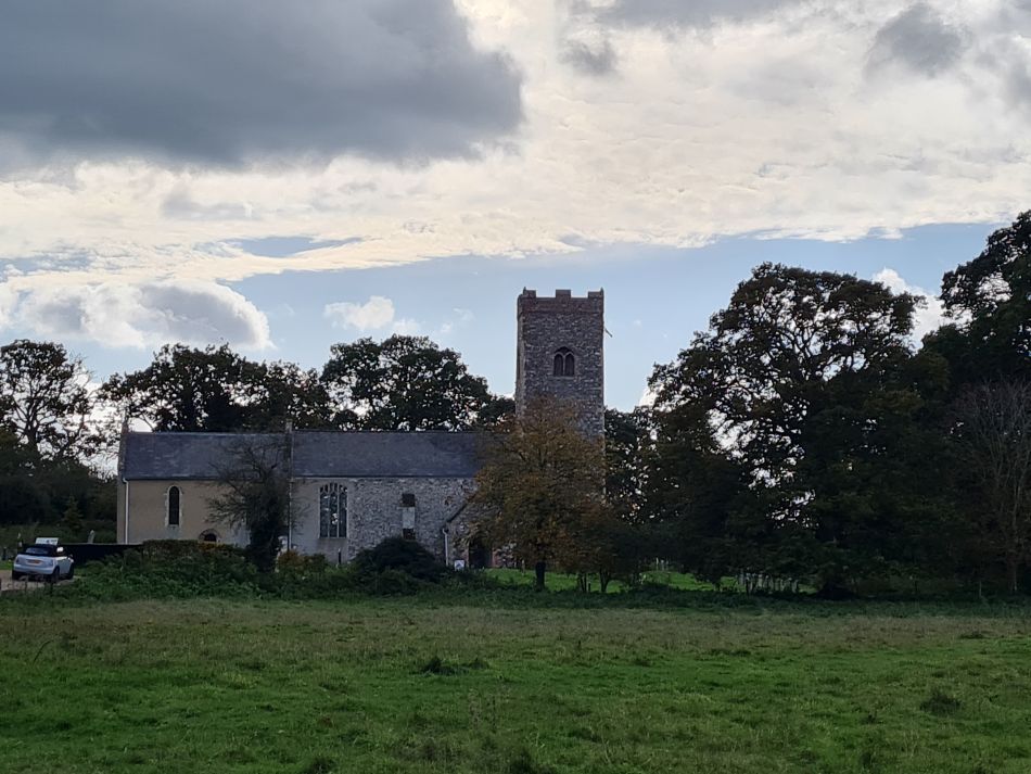 2023-11-05 32 Venta Icenorum.jpg