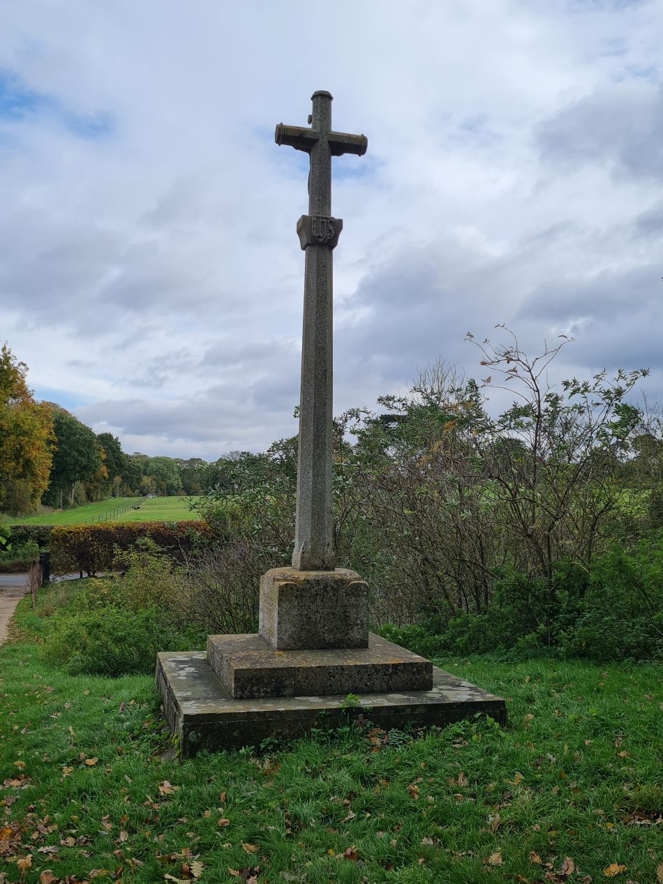 2023-11-05 33 Venta Icenorum.jpg