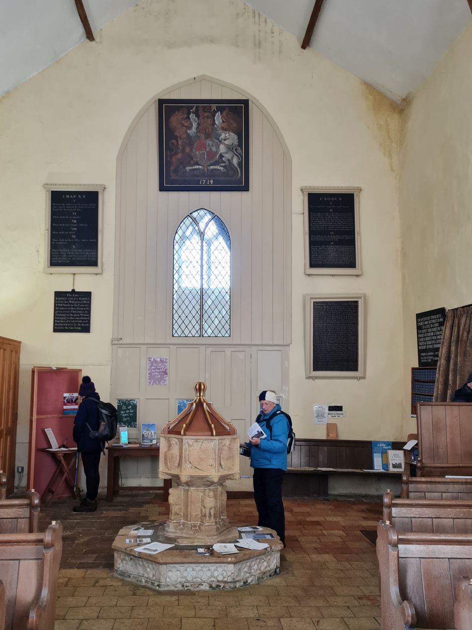 2023-11-05 37 Venta Icenorum.jpg