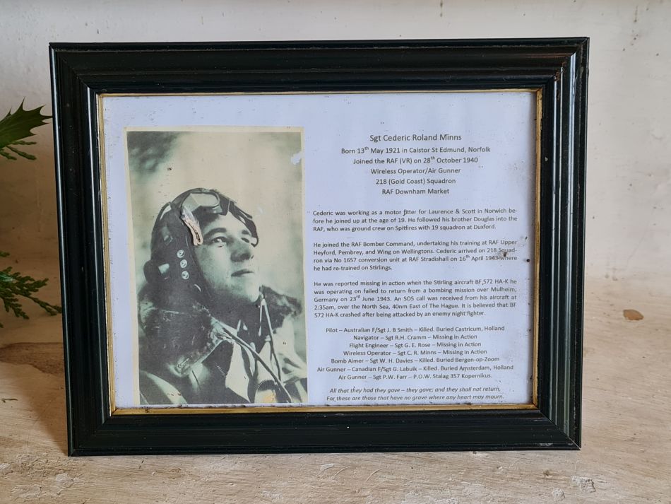 2023-11-05 41 Venta Icenorum.jpg