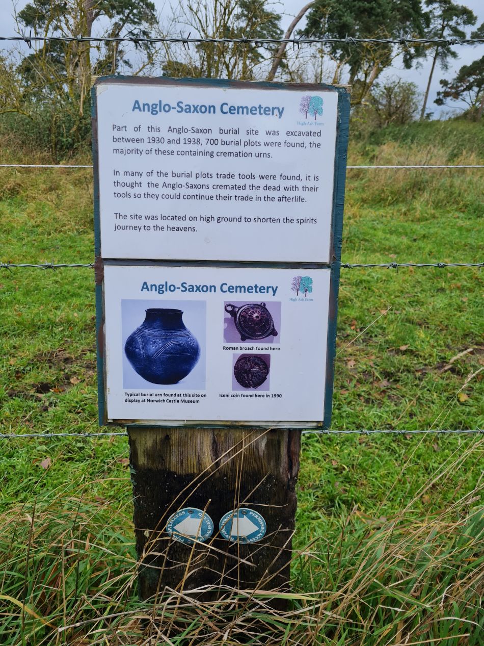 2023-11-05 04 Venta Icenorum.jpg