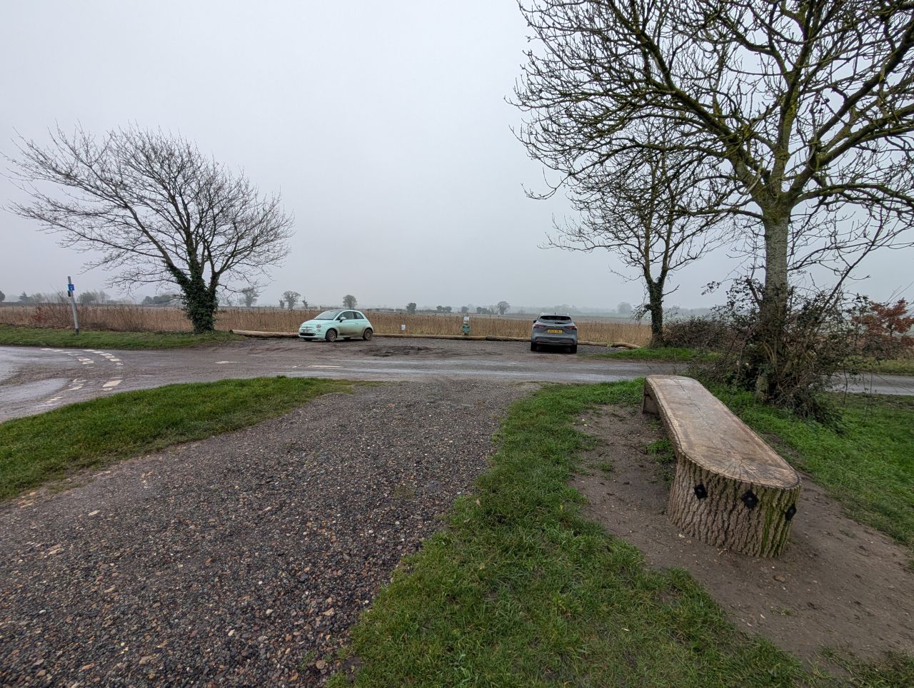 2026-02-10 03 High Ash Farm.jpg