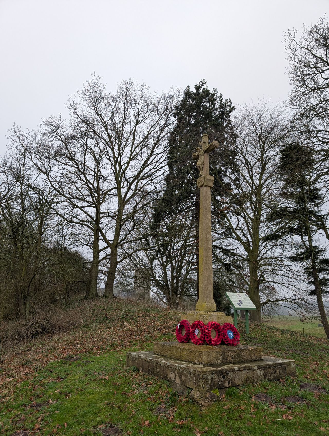 2026-02-10 07 High Ash Farm.jpg