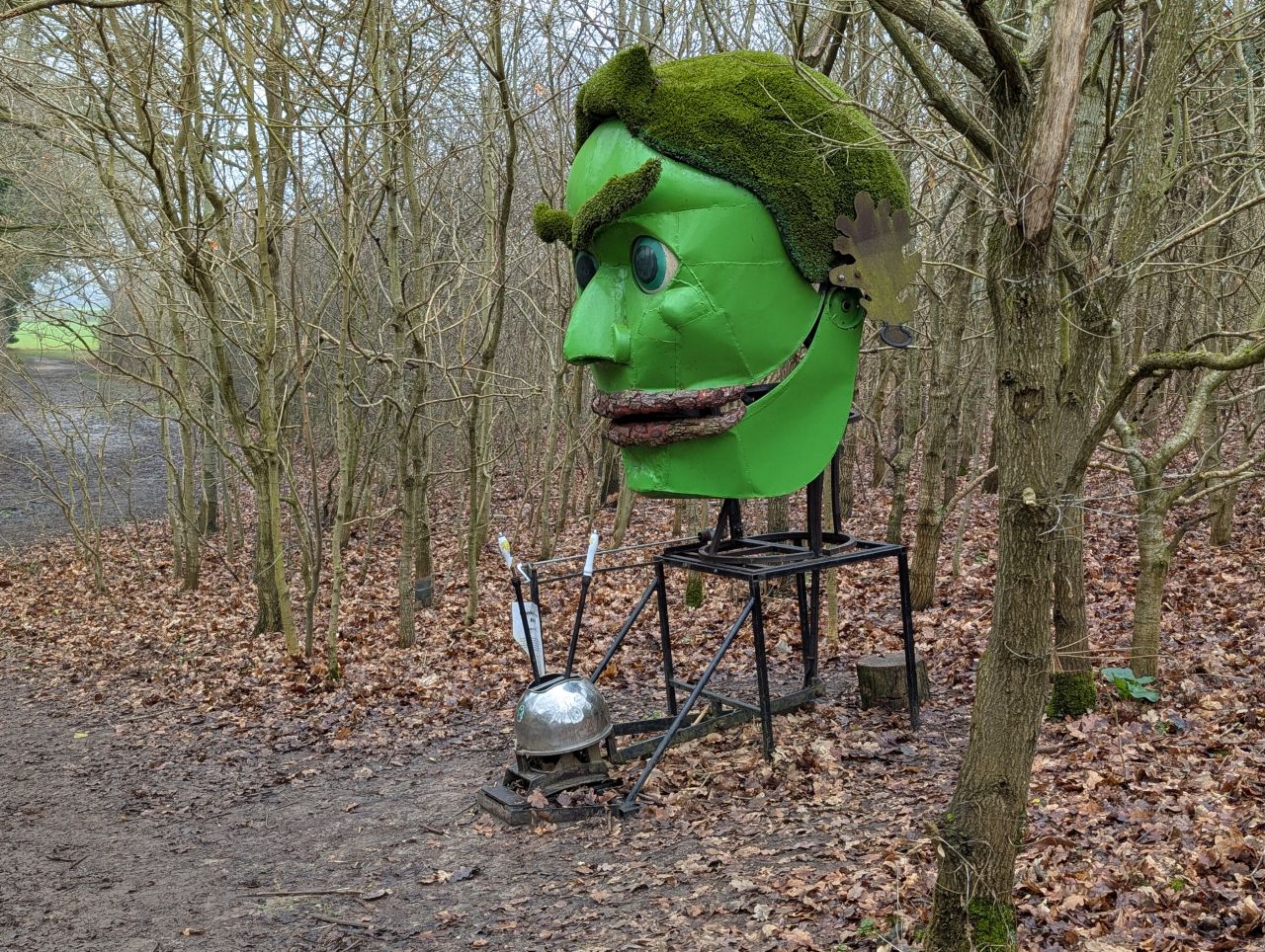 2026-02-10 12 High Ash Farm.jpg