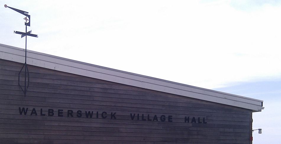 2016-06-15 03 Walberswick.jpg