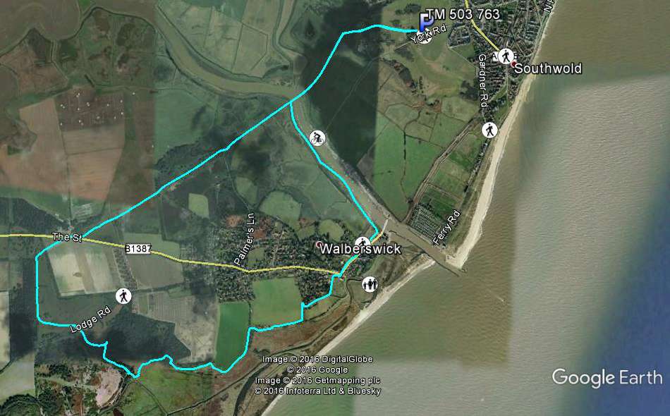 2016-06-15 04 Walberswick.jpg