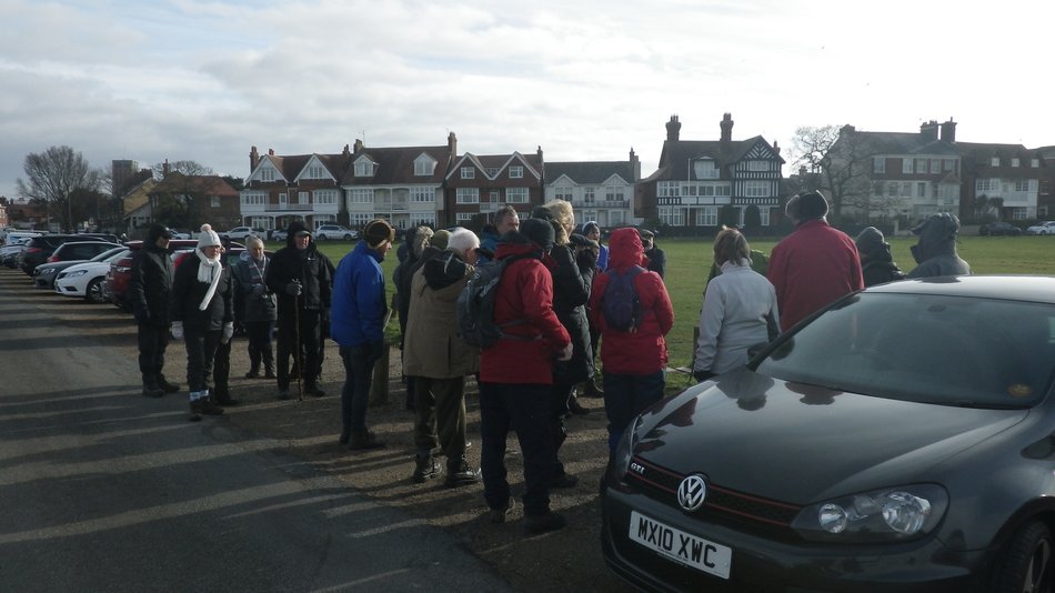 2018-02-14 01 Southwold and Walberswick.jpg