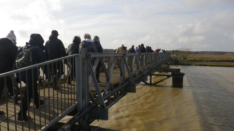 2018-02-14 03 Southwold and Walberswick.jpg