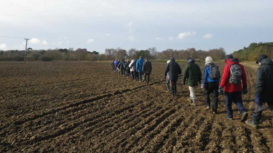 2018-02-14 04 Southwold and Walberswick.jpg