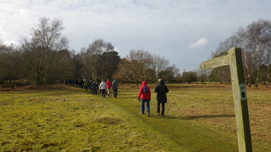 2018-02-14 05 Southwold and Walberswick.jpg