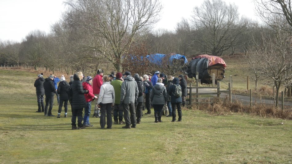2018-02-14 06 Southwold and Walberswick.jpg