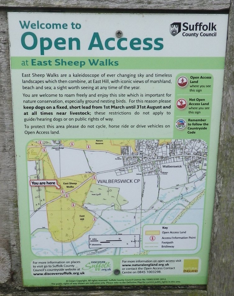 2018-02-14 08 Southwold and Walberswick.jpg