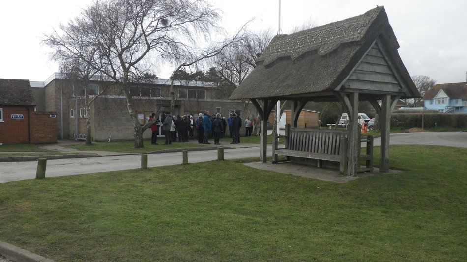 2018-02-14 10 Southwold and Walberswick.jpg