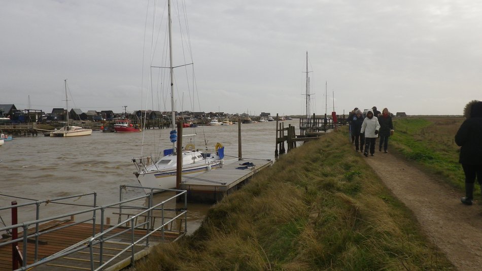 2018-02-14 12 Southwold and Walberswick.jpg
