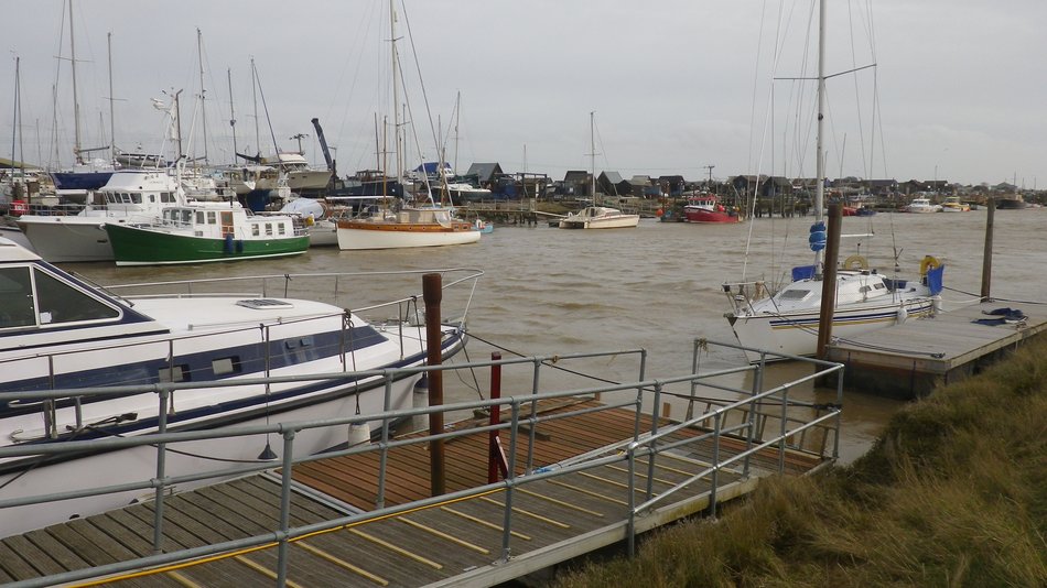 2018-02-14 13 Southwold and Walberswick.jpg