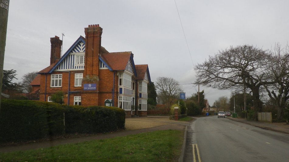 2018-02-14 15 Southwold and Walberswick.jpg