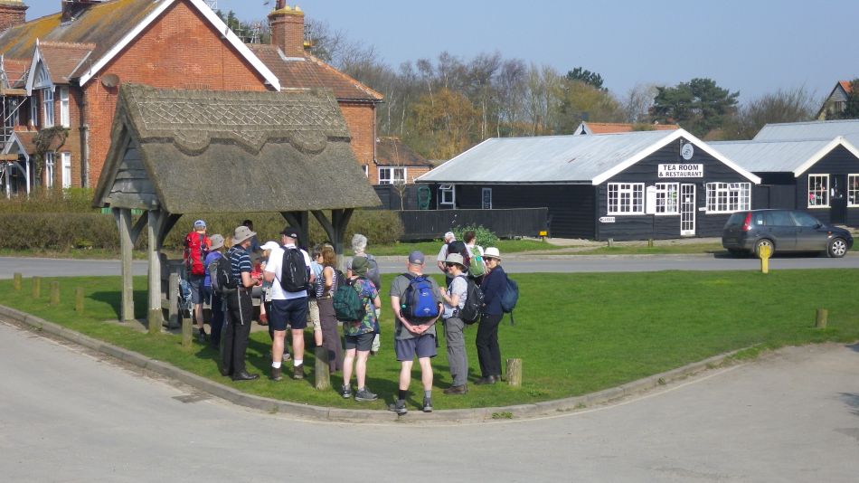 2018-04-20 01 Walberswick Southwold Tinkers Marsh.jpg