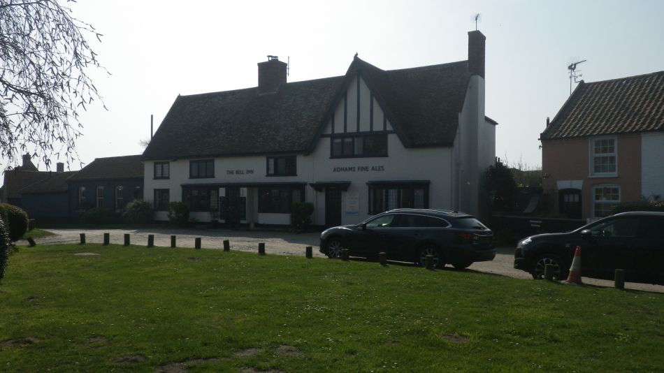 2018-04-20 02 Walberswick Southwold Tinkers Marsh.jpg