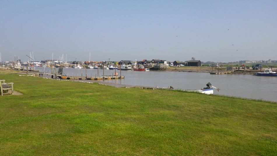 2018-04-20 03 Walberswick Southwold Tinkers Marsh.jpg