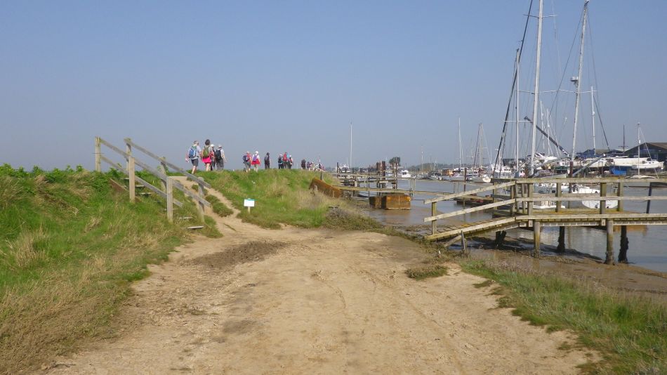 2018-04-20 06 Walberswick Southwold Tinkers Marsh.jpg