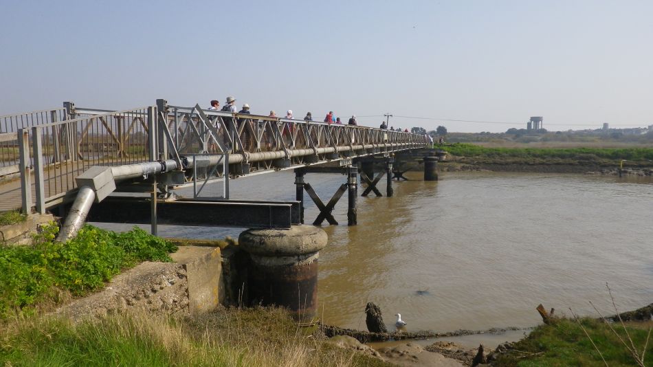 2018-04-20 07 Walberswick Southwold Tinkers Marsh.jpg