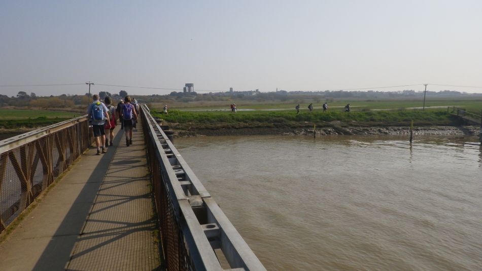 2018-04-20 08 Walberswick Southwold Tinkers Marsh.jpg