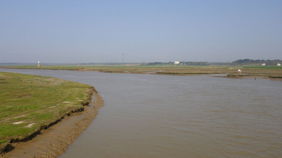 2018-04-20 09 Walberswick Southwold Tinkers Marsh.jpg