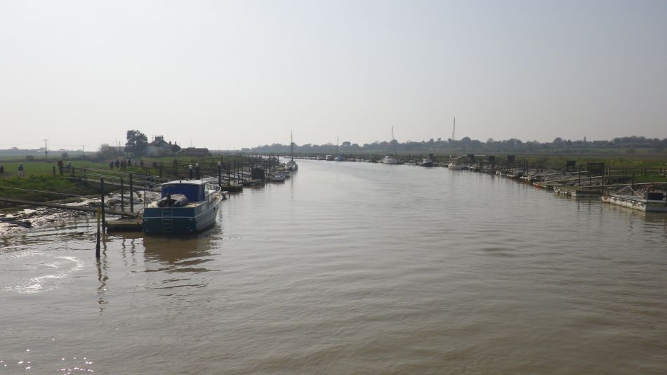 2018-04-20 10 Walberswick Southwold Tinkers Marsh.jpg