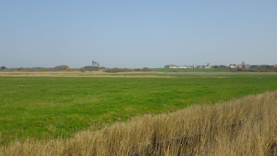 2018-04-20 12 Walberswick Southwold Tinkers Marsh.jpg