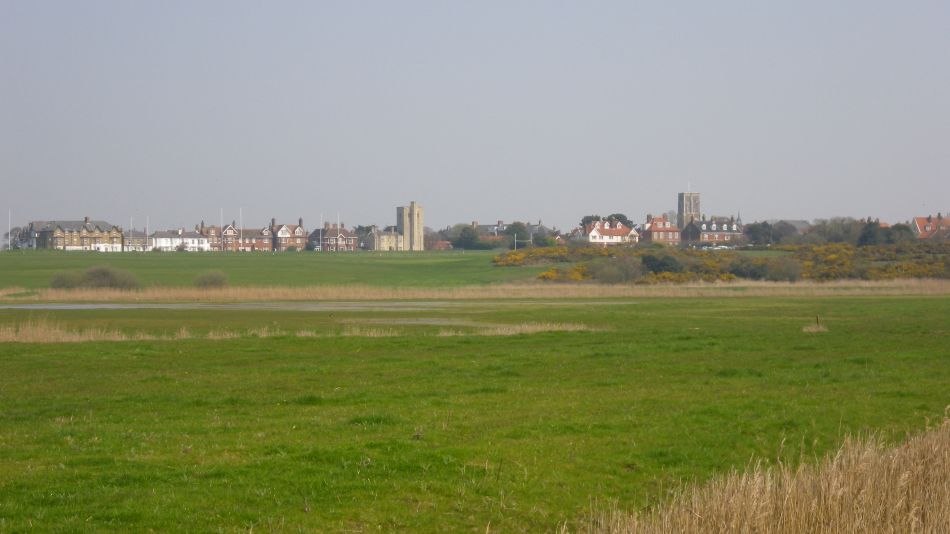 2018-04-20 14 Walberswick Southwold Tinkers Marsh.jpg