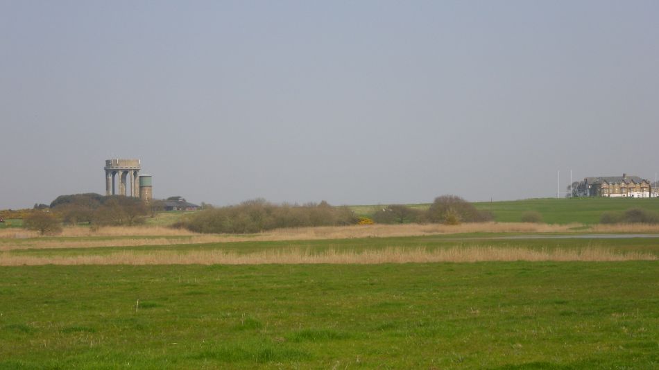 2018-04-20 15 Walberswick Southwold Tinkers Marsh.jpg