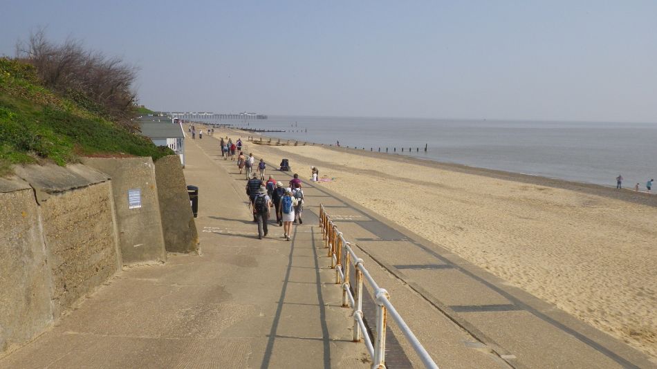 2018-04-20 16 Walberswick Southwold Tinkers Marsh.jpg