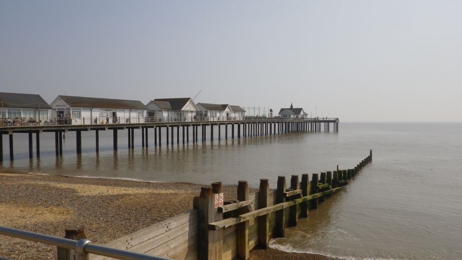 2018-04-20 17 Walberswick Southwold Tinkers Marsh.jpg