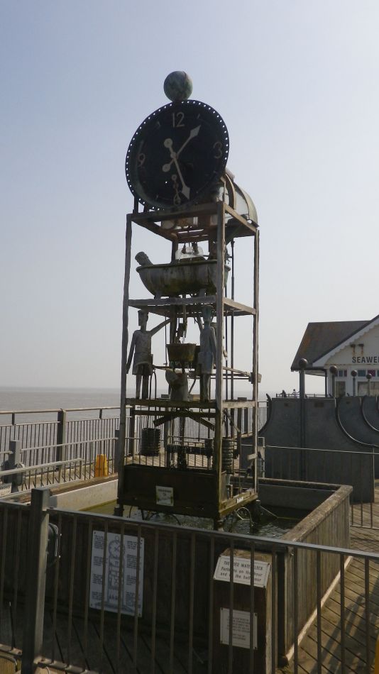 2018-04-20 18 Walberswick Southwold Tinkers Marsh.jpg