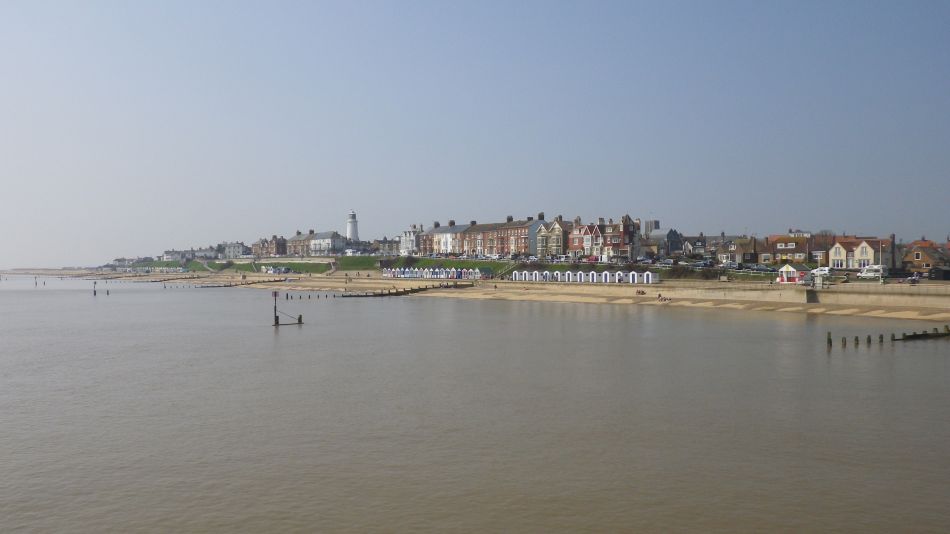 2018-04-20 19 Walberswick Southwold Tinkers Marsh.jpg