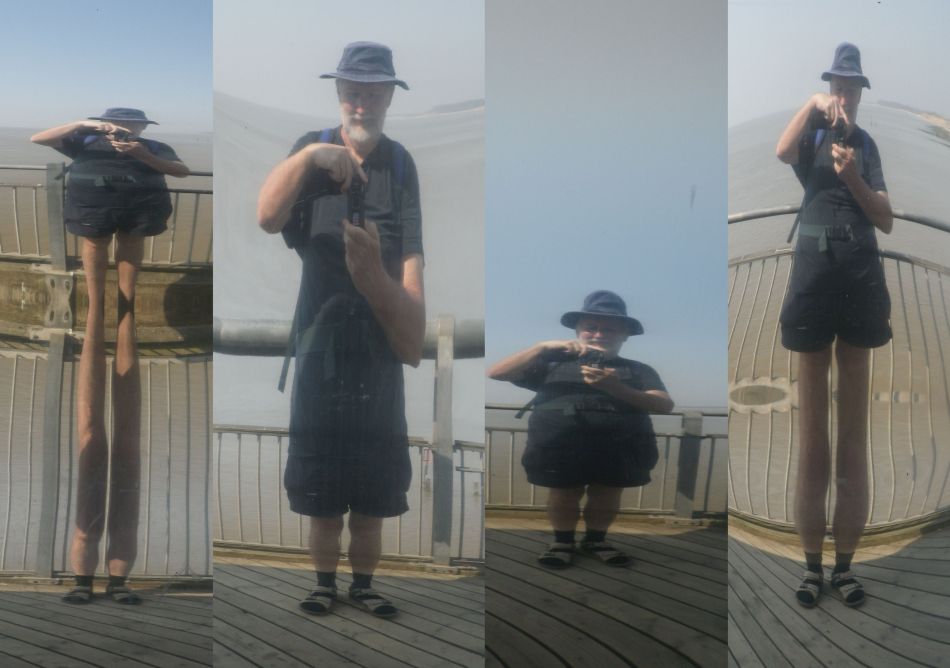 2018-04-20 20 Walberswick Southwold Tinkers Marsh.jpg