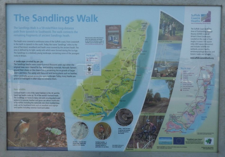 2018-04-20 21 Walberswick Southwold Tinkers Marsh.jpg