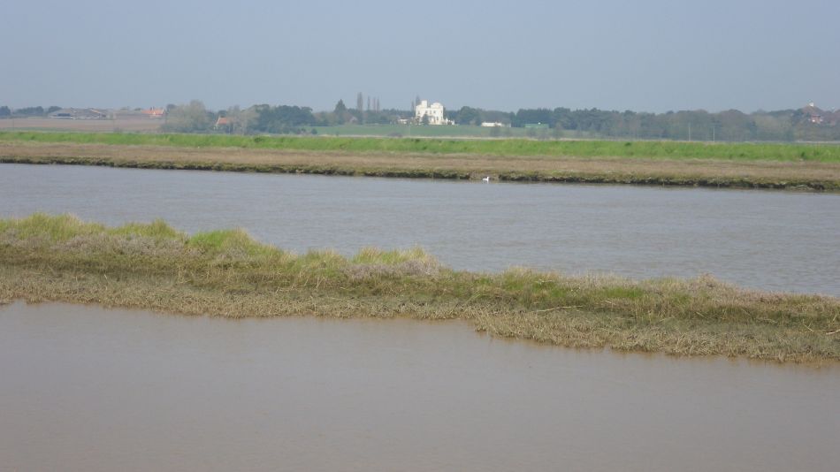 2018-04-20 24 Walberswick Southwold Tinkers Marsh.jpg