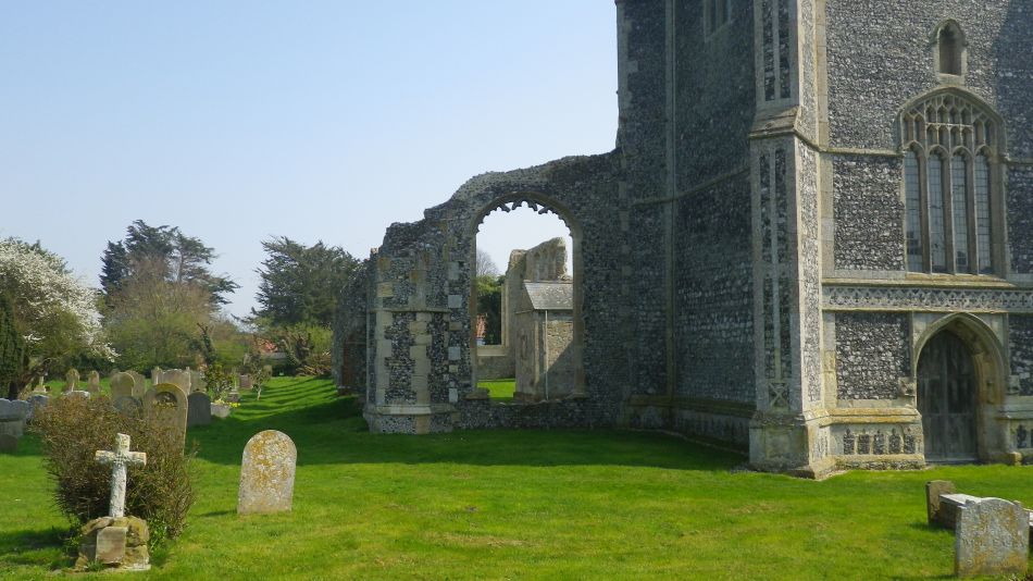 2018-04-20 28 Walberswick Southwold Tinkers Marsh.jpg
