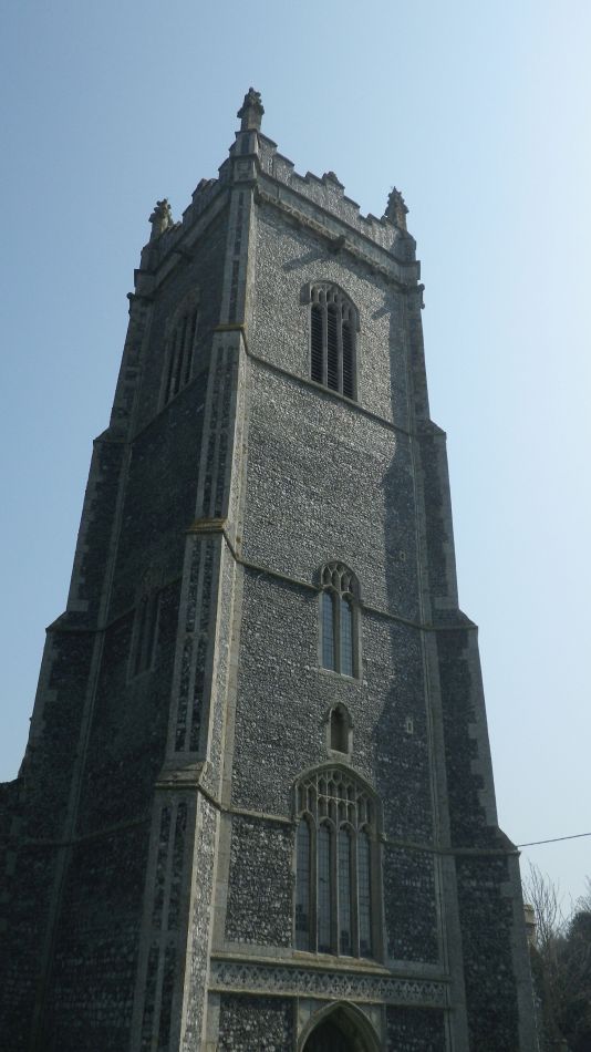 2018-04-20 29 Walberswick Southwold Tinkers Marsh.jpg